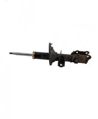Hyundai Getz Front shock absorber/damper 546501c800
