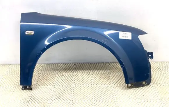 Audi A4 S4 B6 8E 8H Fender