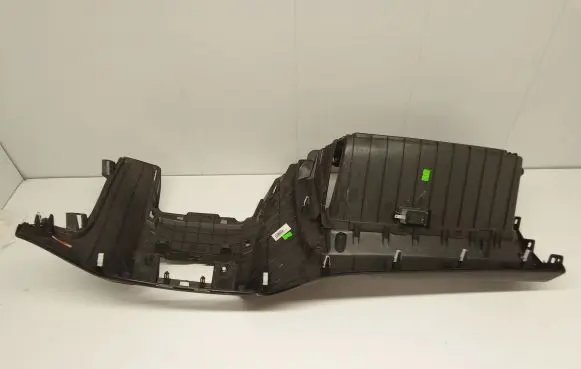 Hyundai i20 (GB IB) Dashboard 84540C8000