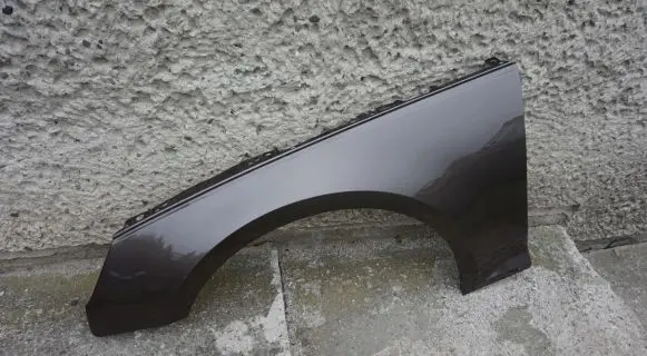 Audi A4 S4 B9 Fender
