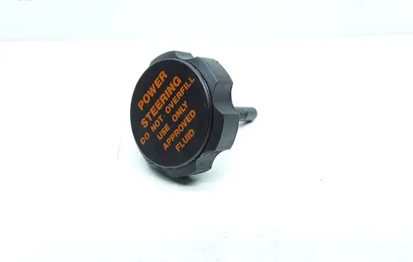 Volvo XC70 Power steering tank cap 