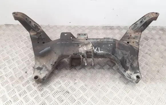 Nissan Almera N16 Front subframe