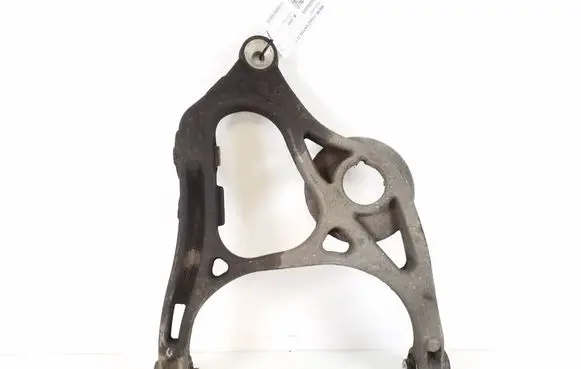 Mercedes-Benz ML W164 Rear upper control arm/wishbone A1643502006