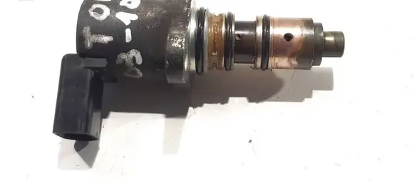 Volkswagen Touran I Camshaft vanos timing valve BHA5523