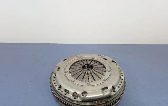 Seat Arona Clutch set kit 04C105266E