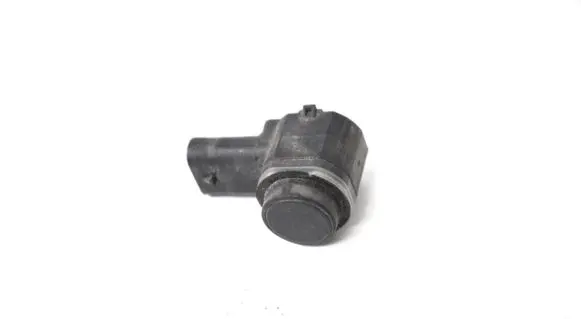 Land Rover Range Rover Evoque L538 Parking PDC sensor 9G9215K859DA