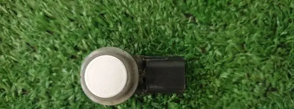 Ford Mondeo MK V Parking PDC sensor F1CT-15K859-AAW