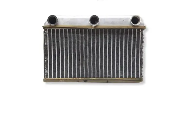 BMW X5 E70 Heater blower radiator 669180B