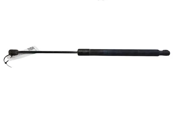 Opel Zafira B Tailgate/trunk strut/damper 131289759 2275TQ0610N