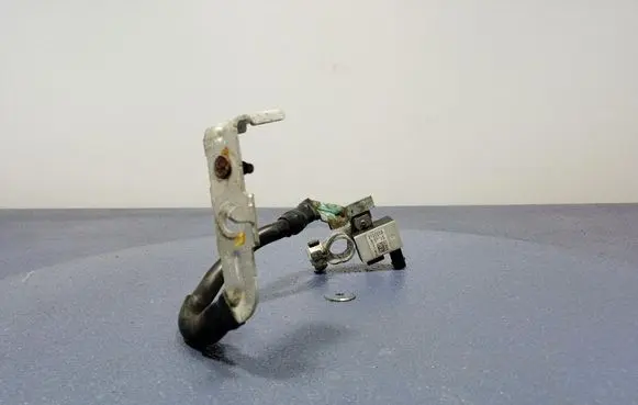 Skoda Octavia 985 Other wiring loom 5WA915181C