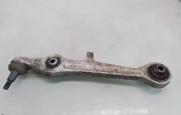 Audi A4 S4 B6 8E 8H Front lower control arm/wishbone