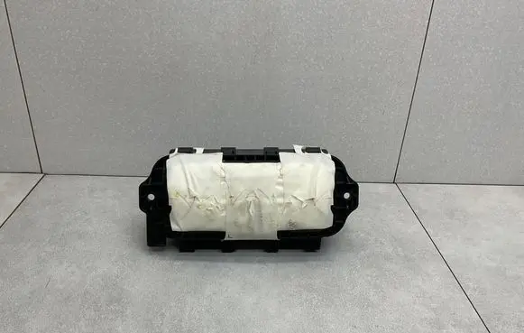 Opel Mokka B Passenger airbag 9844801680 34370825B