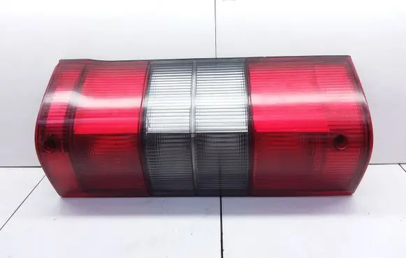 Fiat Ducato Rear/tail lights 1303000080 337042
