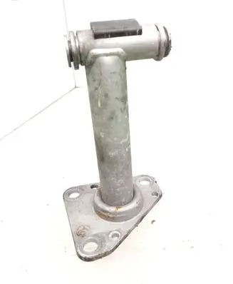 Audi A6 S6 C5 4B Front bumper shock/impact absorber 4B0807133B