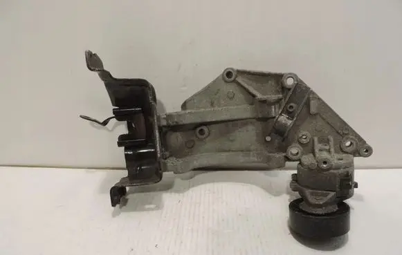 Ford Mondeo MK IV Generator/alternator bracket 9650034280
