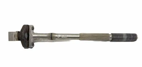 BMW 5 E39 Steering column universal joint