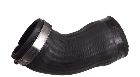 Audi Q3 8U Intercooler hose/pipe 5N0145762AT