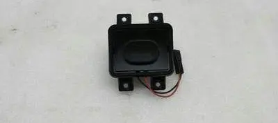 Bentley Continental Coolant temperature sensor 3D0907542