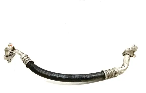 Opel Ampera Air conditioning (A/C) pipe/hose 22764039 22764039PH 7693