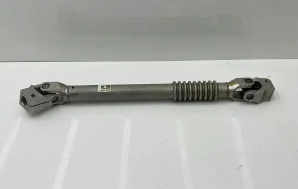 BMW 3 G20 G21 Steering column universal joint 6862087 0365783