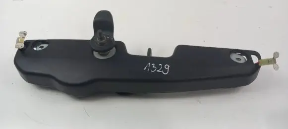 Hyundai Tucson JM Wiper motor