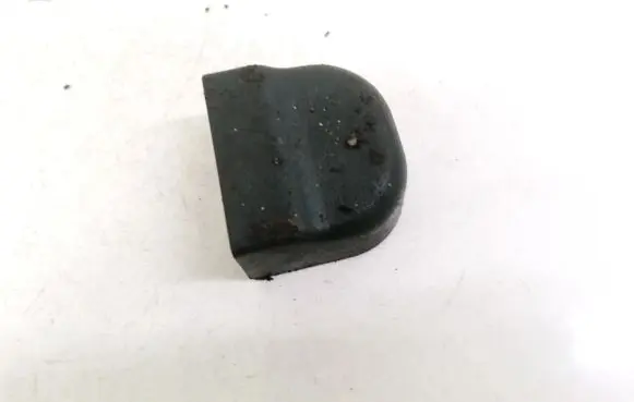 Hyundai i30 Other interior part 885672R000 88567-2R000