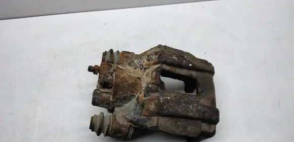 Mercedes-Benz ML W163 Rear brake caliper