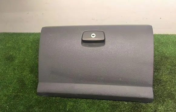 Volkswagen Amarok Glove box lid/cover 2H0857095