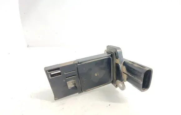Isuzu D-Max Mass air flow meter 8976019670
