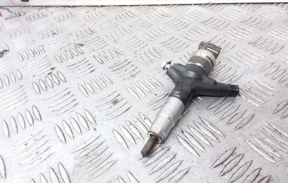 Subaru Legacy Fuel injector 16613AA020 06K03871