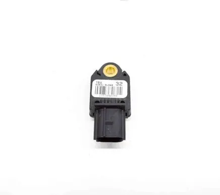 Toyota Avensis T270 Airbag deployment crash/impact sensor 898310W060