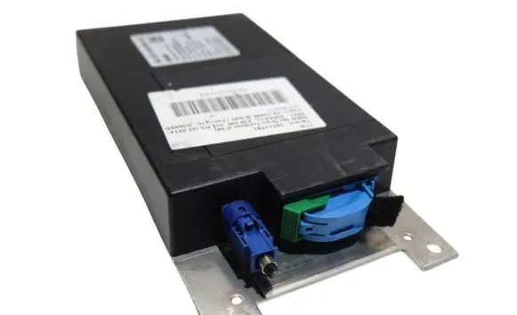 BMW 4 F32 F33 Other control units/modules 9362848 84109362848