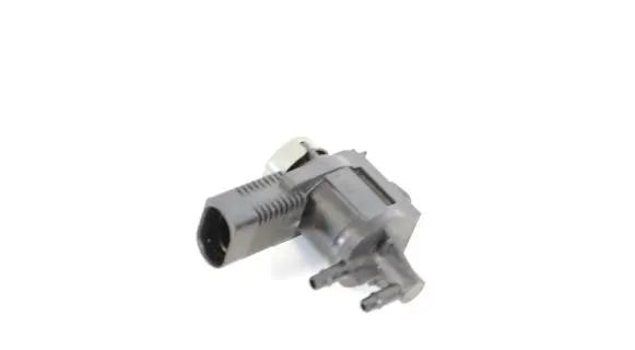 Audi Q7 4L Turbo solenoid valve 1K0906283