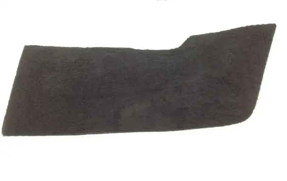 Volvo XC90 Centre console side trim rear 31377165