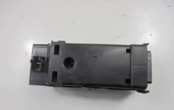 Honda Accord Electric window control switch S1AM18598