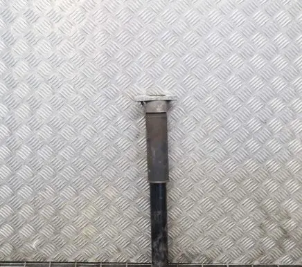 Mercedes-Benz GLS X166 Rear shock absorber/damper A2533201430