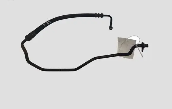 Opel Vectra C Power steering hose/pipe/line