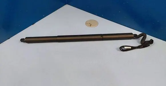 BMW X3 F25 Tailgate/trunk strut/damper 51247232003 51247432741 7232003