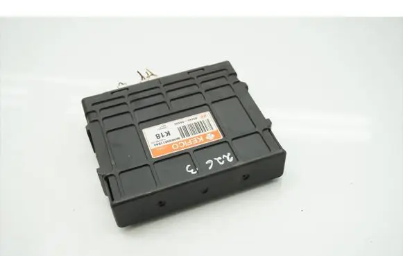 Hyundai Coupe Gearbox control unit/module 95440-39855