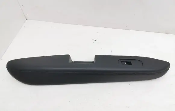 Honda HR-V Front door interior handle trim 83550T7900LE1T 35760T7SE11