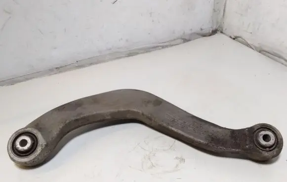 Audi A6 S6 C7 4G Rear upper control arm/wishbone 8K0505324H