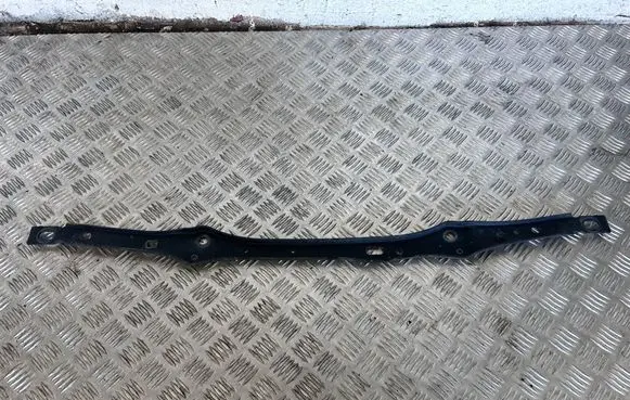 Volvo XC60 Other front suspension part 31698320