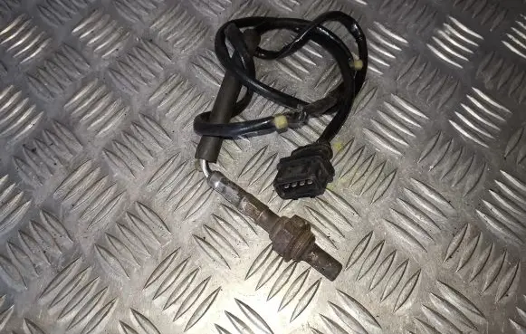 Volvo S40, V40 Lambda probe sensor 30814907
