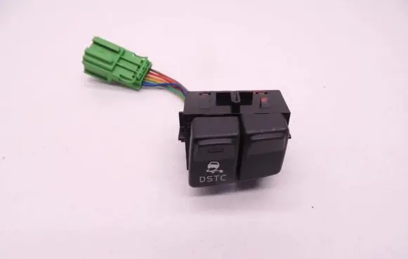 Volvo V50 DTC switch 8691530 D19