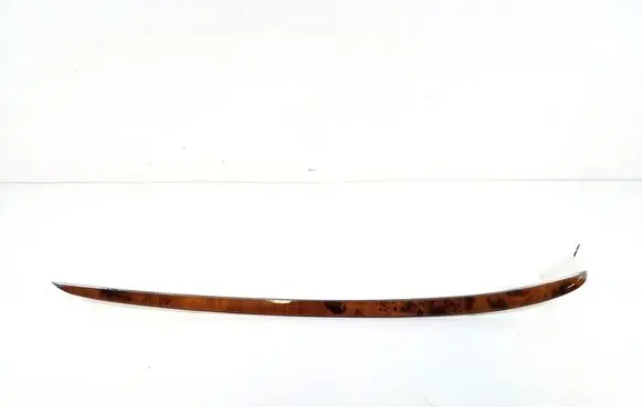 Mercedes-Benz CLK A209 C209 Front door trim bar A2097200822