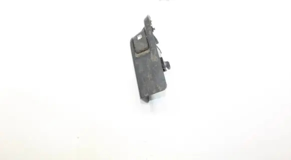 Toyota Auris 150 Fuel cap release pull handle 