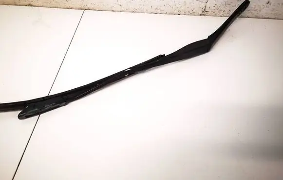 Dacia Logan II Front wiper blade arm 288864234r