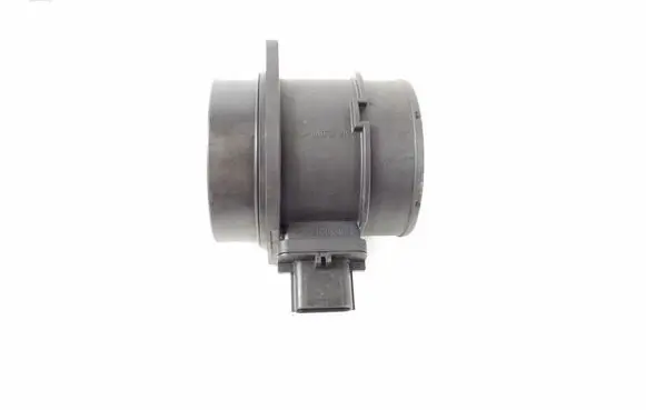 Mass air flow meter
