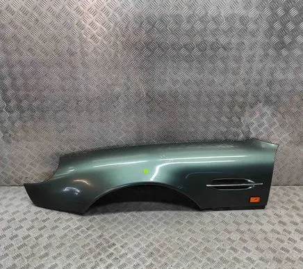 Aston Martin DB7 Fender 62122663AB
