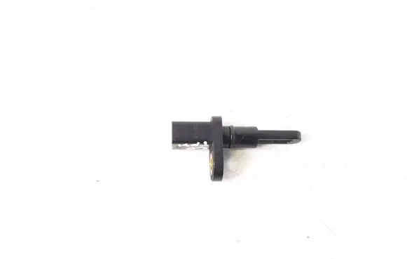 Audi Q5 SQ5 Interior temperature sensor 06B905379D